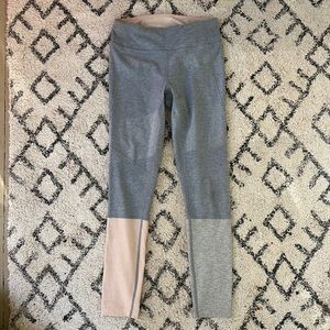 Outdoor Voices Leggings